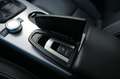 Mercedes-Benz SLK 250 Roadster *2.HD/ORIGINAL 38TKM/AIRSCARF* Gris - thumbnail 27