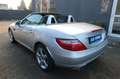 Mercedes-Benz SLK 250 Roadster *2.HD/ORIGINAL 38TKM/AIRSCARF* Gris - thumbnail 9