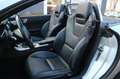 Mercedes-Benz SLK 250 Roadster *2.HD/ORIGINAL 38TKM/AIRSCARF* Gris - thumbnail 12