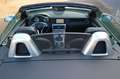 Mercedes-Benz SLK 250 Roadster *2.HD/ORIGINAL 38TKM/AIRSCARF* Gris - thumbnail 11