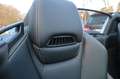 Mercedes-Benz SLK 250 Roadster *2.HD/ORIGINAL 38TKM/AIRSCARF* Gris - thumbnail 13