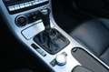 Mercedes-Benz SLK 250 Roadster *2.HD/ORIGINAL 38TKM/AIRSCARF* Gris - thumbnail 26