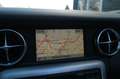 Mercedes-Benz SLK 250 Roadster *2.HD/ORIGINAL 38TKM/AIRSCARF* Gris - thumbnail 21
