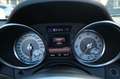 Mercedes-Benz SLK 250 Roadster *2.HD/ORIGINAL 38TKM/AIRSCARF* Gris - thumbnail 18