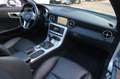 Mercedes-Benz SLK 250 Roadster *2.HD/ORIGINAL 38TKM/AIRSCARF* Gris - thumbnail 28