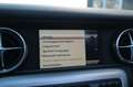 Mercedes-Benz SLK 250 Roadster *2.HD/ORIGINAL 38TKM/AIRSCARF* Gris - thumbnail 23
