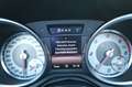 Mercedes-Benz SLK 250 Roadster *2.HD/ORIGINAL 38TKM/AIRSCARF* Gris - thumbnail 20