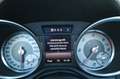 Mercedes-Benz SLK 250 Roadster *2.HD/ORIGINAL 38TKM/AIRSCARF* Gris - thumbnail 19