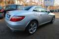 Mercedes-Benz SLK 250 Roadster *2.HD/ORIGINAL 38TKM/AIRSCARF* Gris - thumbnail 6