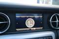 Mercedes-Benz SLK 250 Roadster *2.HD/ORIGINAL 38TKM/AIRSCARF* Gris - thumbnail 22
