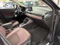 Mazda CX-3 2.0 SkyActiv-G 150 GT-M 4WD |Head-Up display| Grijs - thumbnail 25