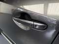 Mazda CX-3 2.0 SkyActiv-G 150 GT-M 4WD |Head-Up display| Grijs - thumbnail 12