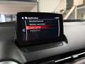 Mazda CX-3 2.0 SkyActiv-G 150 GT-M 4WD |Head-Up display| Grijs - thumbnail 22