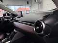 Mazda CX-3 2.0 SkyActiv-G 150 GT-M 4WD |Head-Up display| Grijs - thumbnail 27