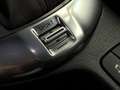 Mazda CX-3 2.0 SkyActiv-G 150 GT-M 4WD |Head-Up display| Grijs - thumbnail 24
