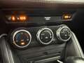 Mazda CX-3 2.0 SkyActiv-G 150 GT-M 4WD |Head-Up display| Grijs - thumbnail 20