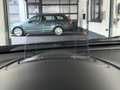 Mazda CX-3 2.0 SkyActiv-G 150 GT-M 4WD |Head-Up display| Grijs - thumbnail 3