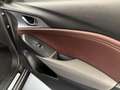 Mazda CX-3 2.0 SkyActiv-G 150 GT-M 4WD |Head-Up display| Grijs - thumbnail 28