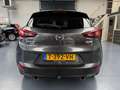 Mazda CX-3 2.0 SkyActiv-G 150 GT-M 4WD |Head-Up display| Grijs - thumbnail 10