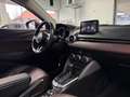 Mazda CX-3 2.0 SkyActiv-G 150 GT-M 4WD |Head-Up display| Grijs - thumbnail 26