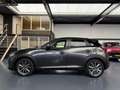 Mazda CX-3 2.0 SkyActiv-G 150 GT-M 4WD |Head-Up display| Grijs - thumbnail 13