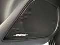 Mazda CX-3 2.0 SkyActiv-G 150 GT-M 4WD |Head-Up display| Grijs - thumbnail 16