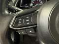 Mazda CX-3 2.0 SkyActiv-G 150 GT-M 4WD |Head-Up display| Grijs - thumbnail 17