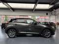 Mazda CX-3 2.0 SkyActiv-G 150 GT-M 4WD |Head-Up display| Grijs - thumbnail 14