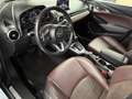 Mazda CX-3 2.0 SkyActiv-G 150 GT-M 4WD |Head-Up display| Grijs - thumbnail 11