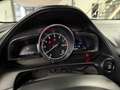 Mazda CX-3 2.0 SkyActiv-G 150 GT-M 4WD |Head-Up display| Grijs - thumbnail 4