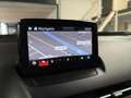 Mazda CX-3 2.0 SkyActiv-G 150 GT-M 4WD |Head-Up display| Grijs - thumbnail 21