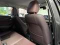 Mazda CX-3 2.0 SkyActiv-G 150 GT-M 4WD |Head-Up display| Grijs - thumbnail 32