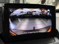 Mazda CX-3 2.0 SkyActiv-G 150 GT-M 4WD |Head-Up display| Grijs - thumbnail 19