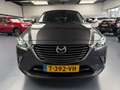 Mazda CX-3 2.0 SkyActiv-G 150 GT-M 4WD |Head-Up display| Grijs - thumbnail 9