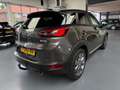Mazda CX-3 2.0 SkyActiv-G 150 GT-M 4WD |Head-Up display| Grijs - thumbnail 5