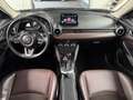 Mazda CX-3 2.0 SkyActiv-G 150 GT-M 4WD |Head-Up display| Grijs - thumbnail 2