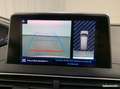 Peugeot 5008 1.6 BLUE HDI 120CV GT-LINE EAT6 Gris - thumbnail 11
