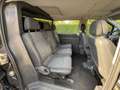Mercedes-Benz Vito 2.1 CDI *5 place *Euro 5 * 9950 EXCL BTW Zwart - thumbnail 7