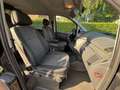 Mercedes-Benz Vito 2.1 CDI *5 place *Euro 5 * 9950 EXCL BTW Zwart - thumbnail 8