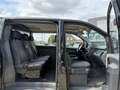 Mercedes-Benz Vito 2.2 CDI *5 place*9000 EXCL BTW *REEDS GEKEURD V V Noir - thumbnail 6