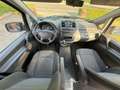 Mercedes-Benz Vito 2.1 CDI *5 place *Euro 5 * 9950 EXCL BTW Zwart - thumbnail 6