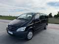 Mercedes-Benz Vito 2.1 CDI *5 place *Euro 5 * 9950 EXCL BTW Zwart - thumbnail 10