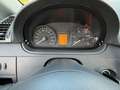 Mercedes-Benz Vito 2.1 CDI *5 place *Euro 5 * 9950 EXCL BTW Zwart - thumbnail 9