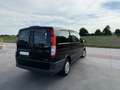 Mercedes-Benz Vito 2.1 CDI *5 place *Euro 5 * 9950 EXCL BTW Zwart - thumbnail 3
