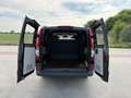 Mercedes-Benz Vito 2.1 CDI *5 place *Euro 5 * 9950 EXCL BTW Zwart - thumbnail 15