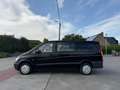 Mercedes-Benz Vito 2.1 CDI *5 place *Euro 5 * 9950 EXCL BTW Zwart - thumbnail 11