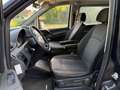 Mercedes-Benz Vito 2.1 CDI *5 place *Euro 5 * 9950 EXCL BTW Zwart - thumbnail 5