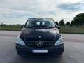 Mercedes-Benz Vito 2.1 CDI *5 place *Euro 5 * 9950 EXCL BTW Zwart - thumbnail 14