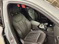 BMW X4 M 30i, Leder, M Sportpaket,20 Zoll, Stop u.Go,1.Hd Gris - thumbnail 12