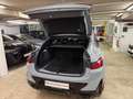 BMW X4 M 30i, Leder, M Sportpaket,20 Zoll, Stop u.Go,1.Hd Gris - thumbnail 14